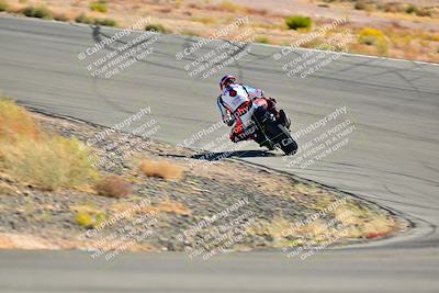 media/Oct-24-2025-2WTD (Fri) [[491f36c2bf]]/A Group/Session 3 (Turn 5)/